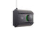 Wallbox Single - Black - Elbilgrossisten